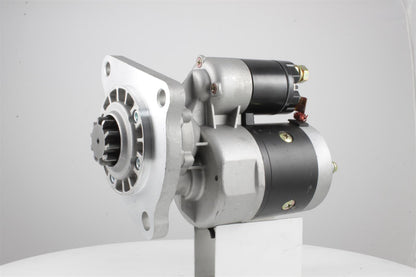 Belstarter IR9807 | 4 | 003_IR9807.jpg