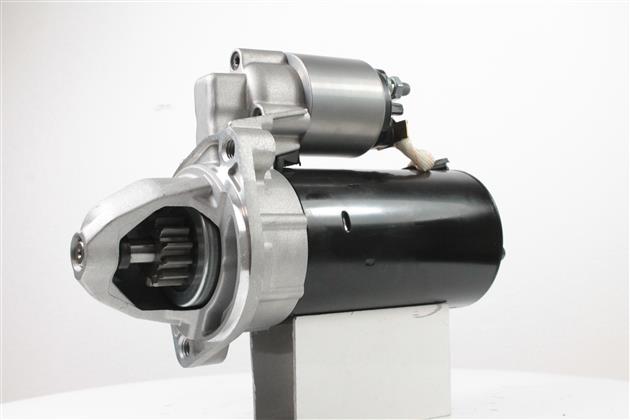 Belstarter IR9814 | 4 | 003_IR9814.jpg