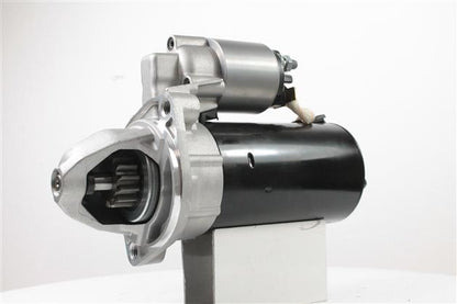 Belstarter IR9814 | 4 | 003_IR9814.jpg