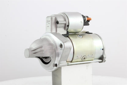 Belstarter IR9815 | 4 | 003_IR9815.jpg