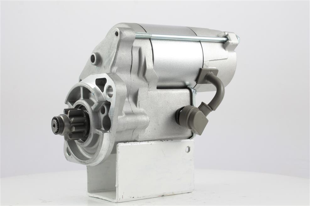 Belstarter IR9818 | 4 | 003_IR9818.jpg