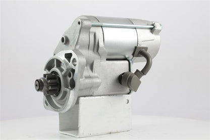 Belstarter IR9818 | 4 | 003_IR9818.jpg