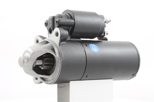 Belstarter IR9819RP | 4 | 003_IR9819RP.jpg