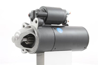 Belstarter IR9819RP | 4 | 003_IR9819RP.jpg