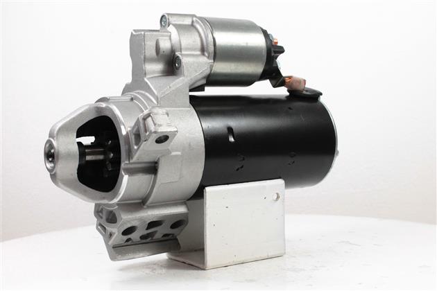 Belstarter IR9824P | 4 | 003_IR9824P.jpg