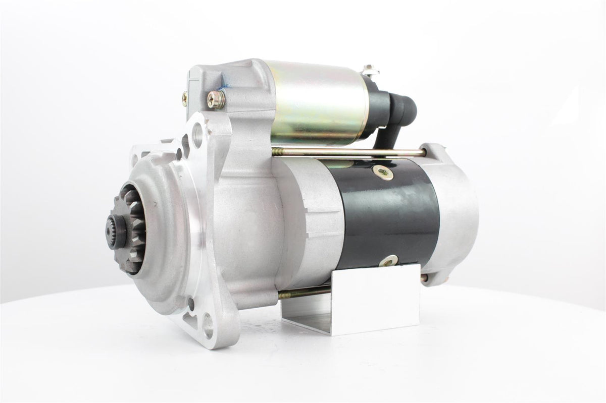 Belstarter IR9826P | 4 | 003_IR9826.jpg