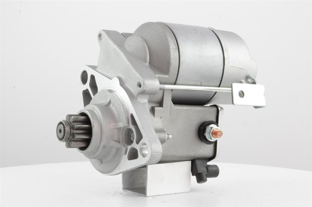 Belstarter IR9830 | 4 | 003_IR9830.jpg