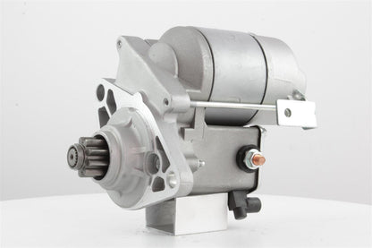 Belstarter IR9830 | 4 | 003_IR9830.jpg