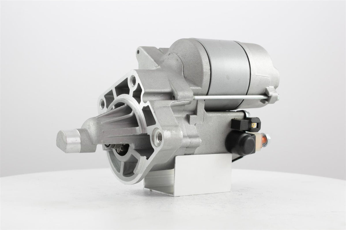 Belstarter IR9832 | 4 | 003_IR9832.jpg