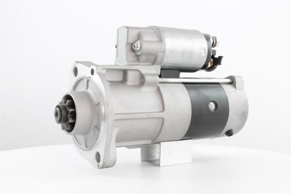 Belstarter IR9840 | 4 | 003_IR9840.jpg