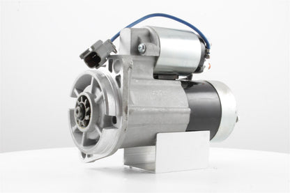 Belstarter IR9841P | 4 | 003_IR9841.jpg