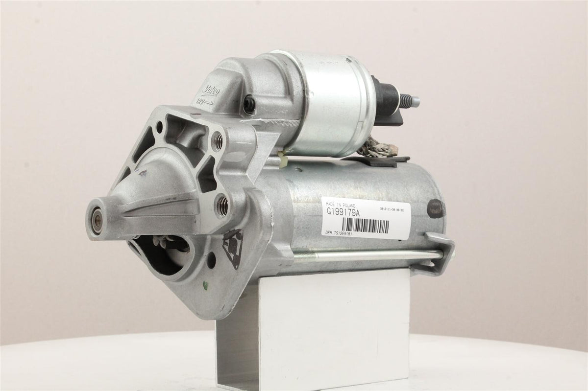 Belstarter IR9857VALEO | 4 | 003_IR9857VALEO.jpg