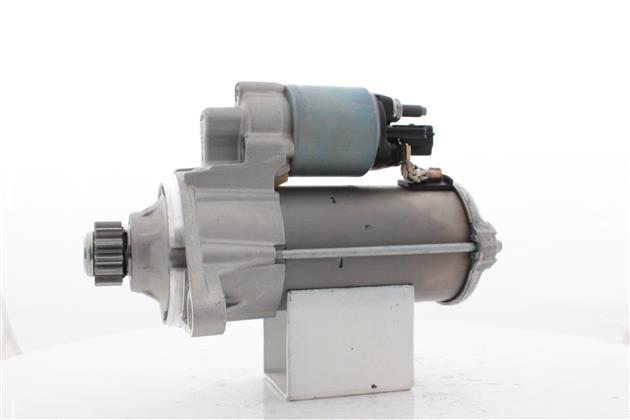 Belstarter IR9862BOSCH | 4 | 003_IR9862BOSCH.jpg