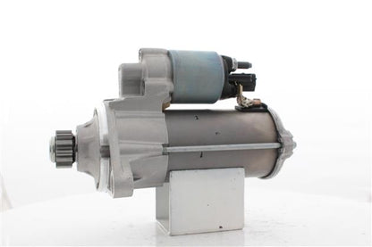 Belstarter IR9862BOSCH | 4 | 003_IR9862BOSCH.jpg