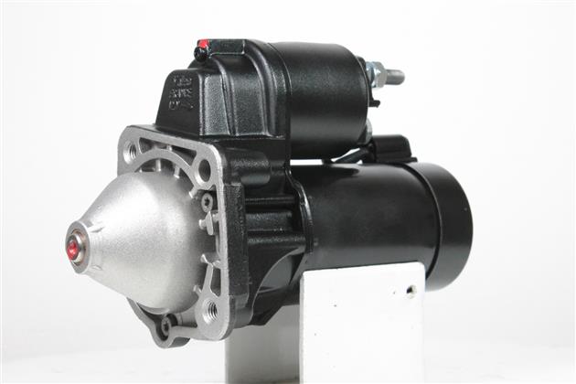 Belstarter IR9864R | 4 | 003_IR9864R.jpg