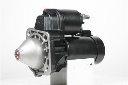 Belstarter IR9864R | 4 | 003_IR9864R.jpg