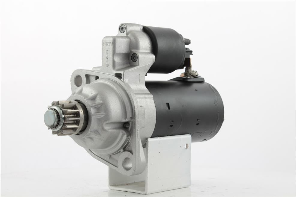 Belstarter IR9875R | 4 | 003_IR9875R.jpg