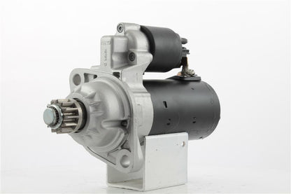 Belstarter IR9875R | 4 | 003_IR9875R.jpg