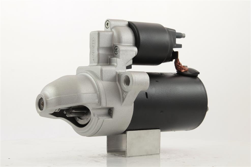 Belstarter IR9876R | 4 | 003_IR9876R.jpg