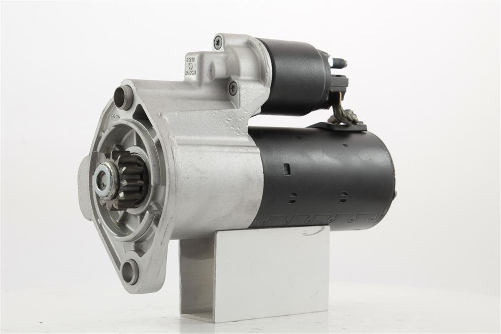 Belstarter IR9877R | 4 | 003_IR9877R.jpg