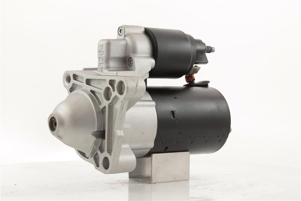 Belstarter IR9878R | 4 | 003_IR9878R.jpg
