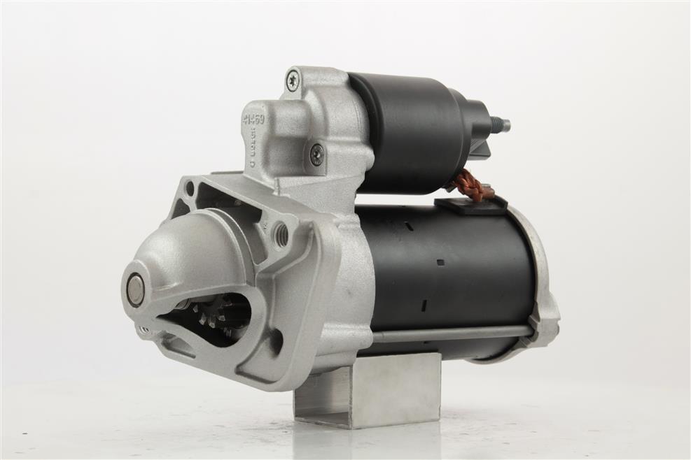 Belstarter IR9879R | 4 | 003_IR9879R.jpg