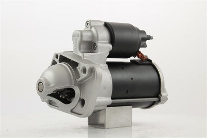 Belstarter IR9879R | 4 | 003_IR9879R.jpg