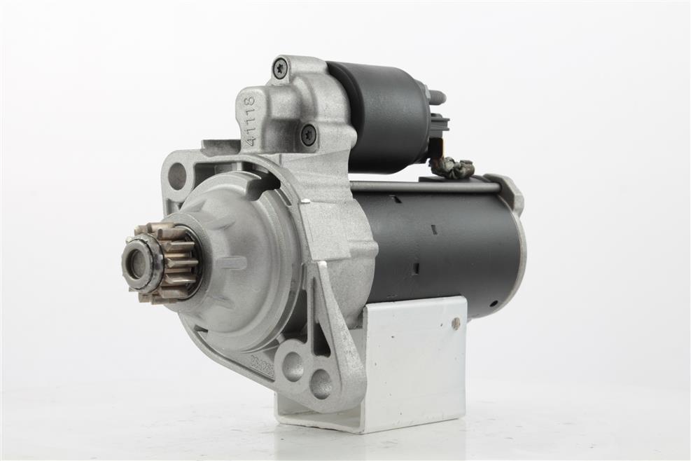 Belstarter IR9880R | 4 | 003_IR9880R.jpg