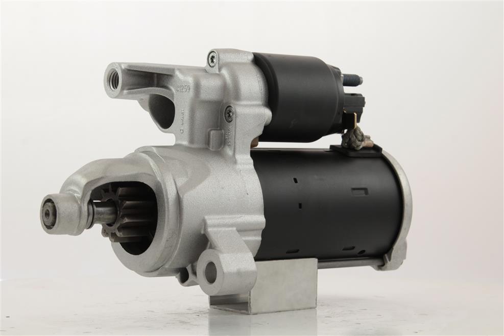 Belstarter IR9884R | 4 | 003_IR9884R.jpg