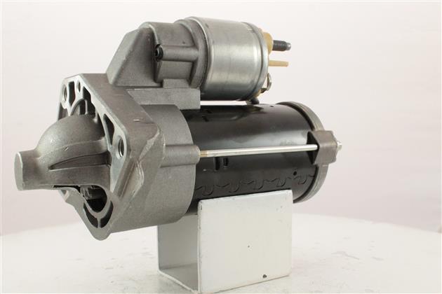 Belstarter IR9888VALEO | 4 | 003_IR9888VALEO.jpg