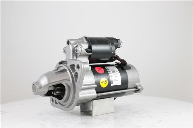 Belstarter IR9893R | 4 | 003_IR9893R.jpg