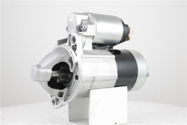 Belstarter IR9908VALEO | 4 | 003_IR9908VALEO.jpg
