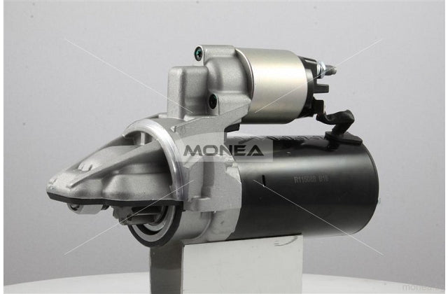 Belstarter IR9913RP | 4 | 003_IR9913RP.jpg