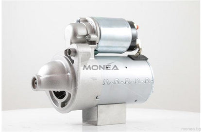 Belstarter IR9914RP | 4 | 003_IR9914RP.jpg