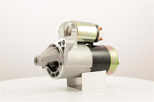 Belstarter IR9922RP | 4 | 003_IR9922RP.jpg