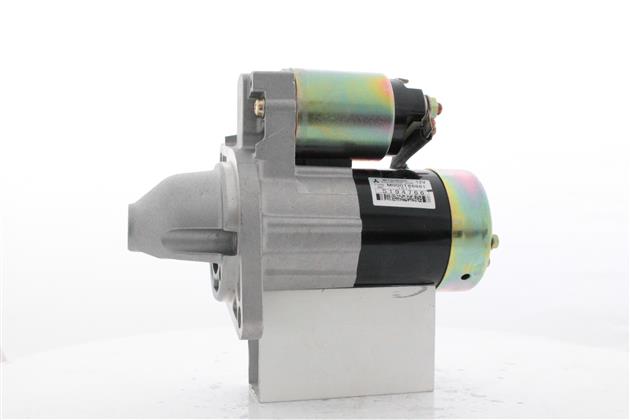 Belstarter IR9972MITSUBISHI | 4 | 003_IR9972MITSUBISHI.jpg