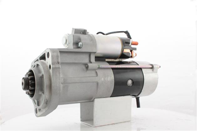 Belstarter IR9974MITSUBISHI | 4 | 003_IR9974MITSUBISHI.jpg