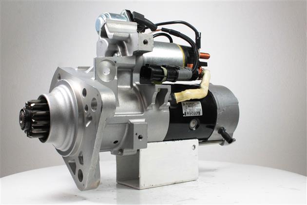 Belstarter IR9978MITSUBISHI | 3 | 003_IR9978MITSUBISHI.jpg