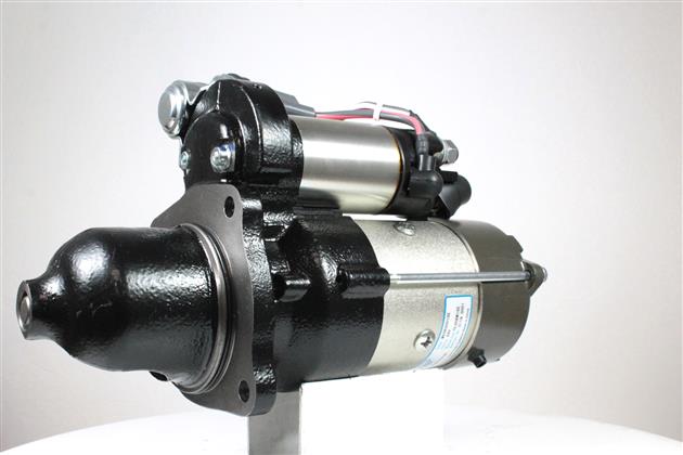 Belstarter IR9982PRESTOLITE | 4 | 003_IR9982PRESTOLITE.jpg