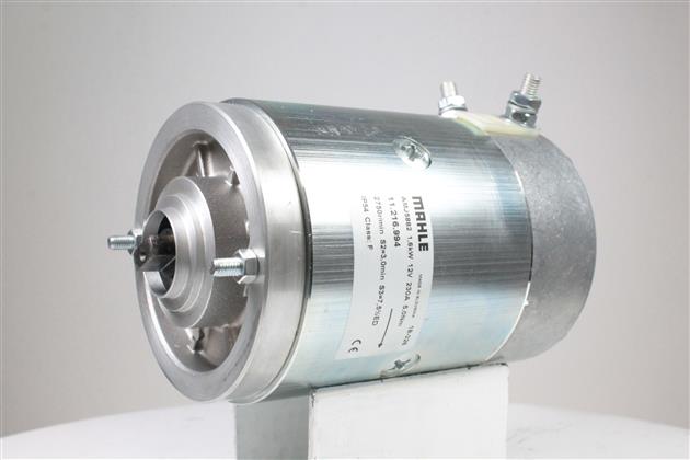 Belstarter IR9984MAHLE | 4 | 003_IR9984MAHLE.jpg