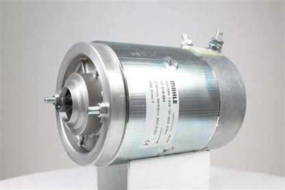 Belstarter IR9984MAHLE | 4 | 003_IR9984MAHLE.jpg