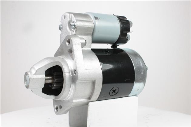 Belstarter IR9993P | 3 | 003_IR9993P.jpg
