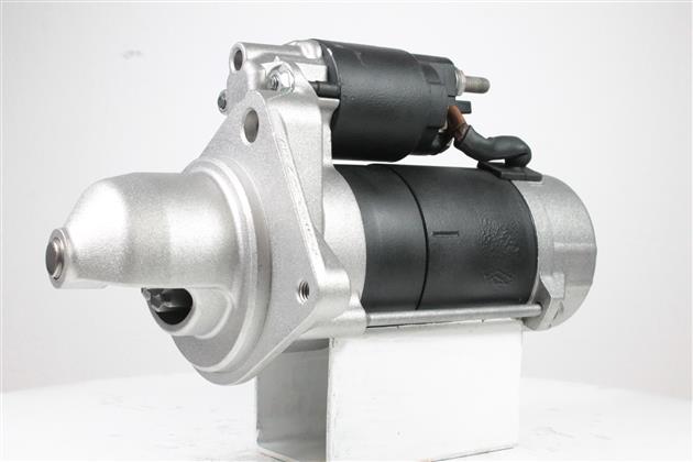 Belstarter IR9996R | 4 | 003_IR9996R.jpg