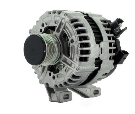 Belstarter IR5391RP | 3 | 003_ir5391.jpg