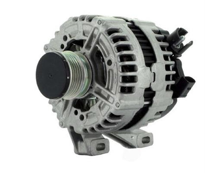 Belstarter IR5391RP | 3 | 003_ir5391.jpg