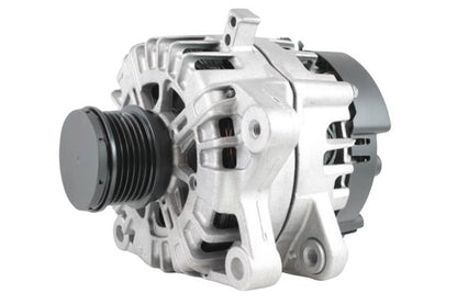 Belstarter IR5587RP | 4 | 003_ir5587rp.jpg