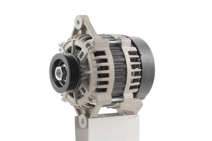 Belstarter IR5803 | 4 | 003_ir5803.jpg