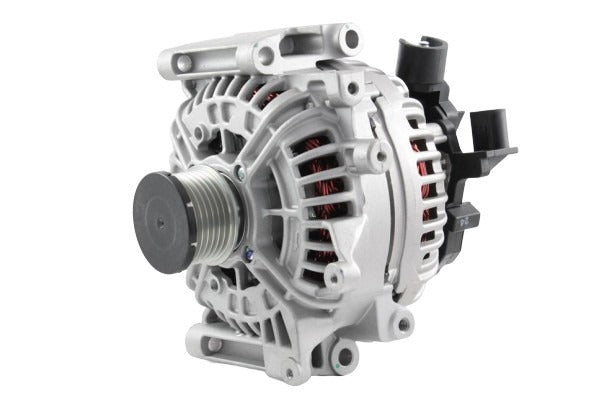 Belstarter IR5813RP | 4 | 003_ir5813p.jpg