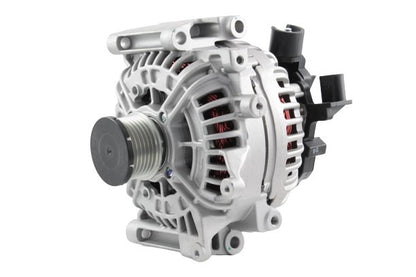 Belstarter IR5813RP | 4 | 003_ir5813p.jpg