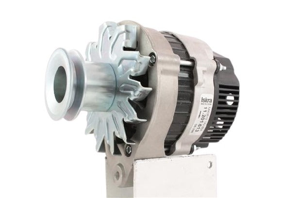 Belstarter IR5823MAHLE | 4 | 003_ir5823mahle.jpg